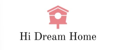 Hi Dream Home